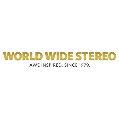 worldwidestereo.com