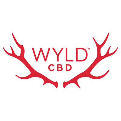 wyldcbd.com