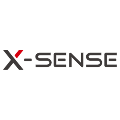 x-sense.com