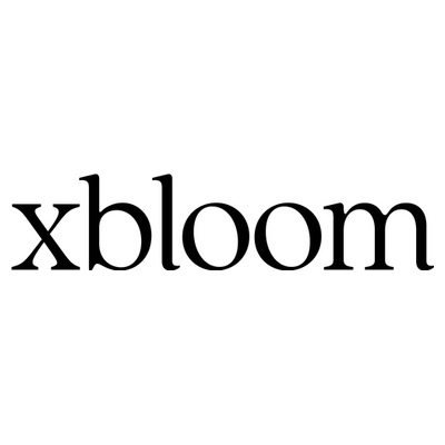 xbloom.com