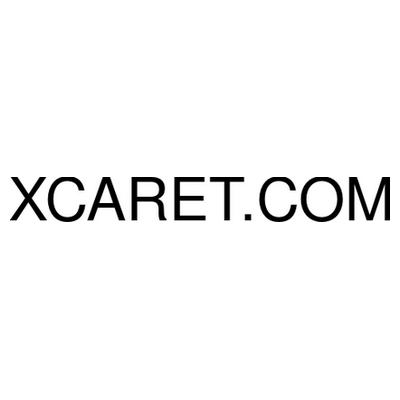 xcaret.com