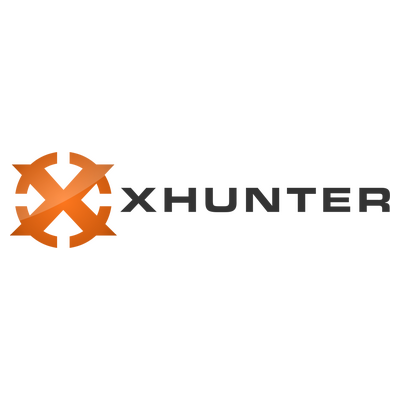 xhunter.com.au