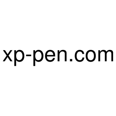 xp-pen.com