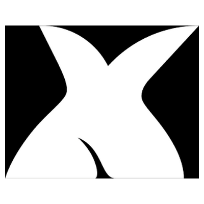 xpluswear.com