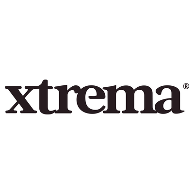 xtrema.com