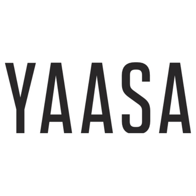 yaasa.com
