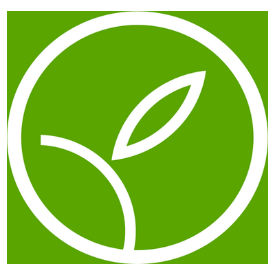 yamdiet.com