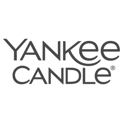 yankeecandle.com