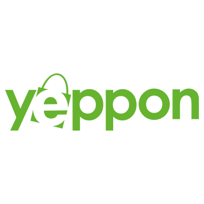yeppon.it