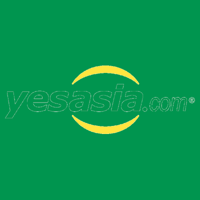 yesasia.com