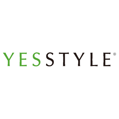 yesstyle.com