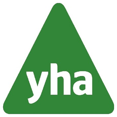yha.org.uk