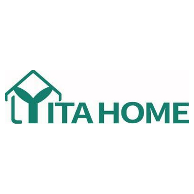 yitahome.com
