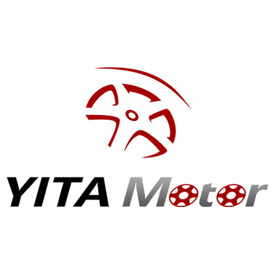 yitamotor.com