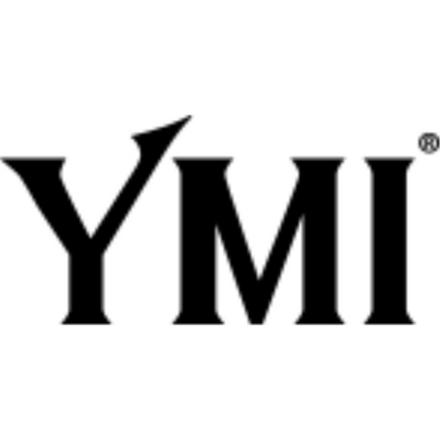 ymijeans.com