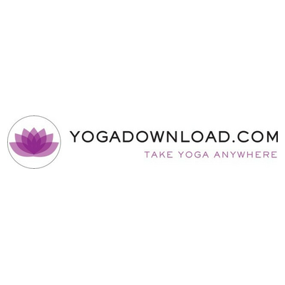 yogadownload.com