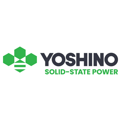 yoshinopower.com