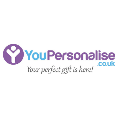 youpersonalise.co.uk