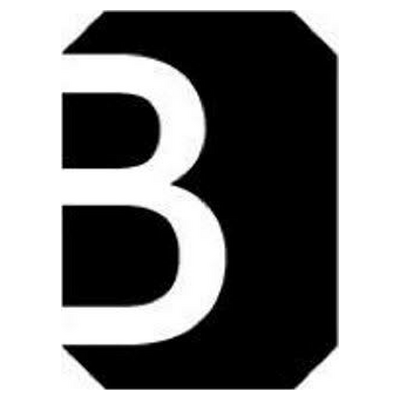 yourbijouxbox.com