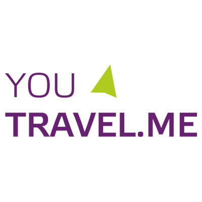 youtravel.me