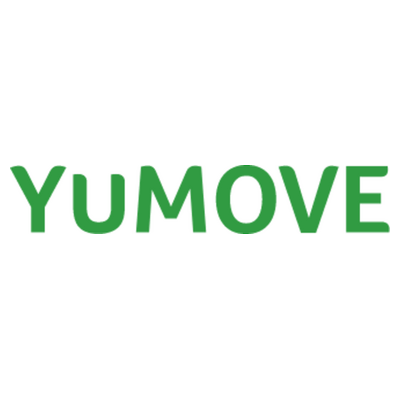 yumove.co.uk
