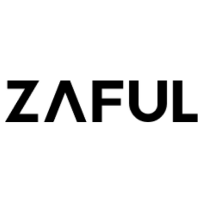 zaful.com
