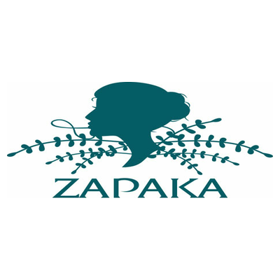 zapaka.com