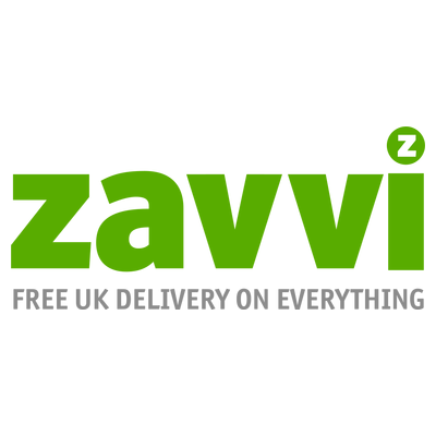 zavvi.com