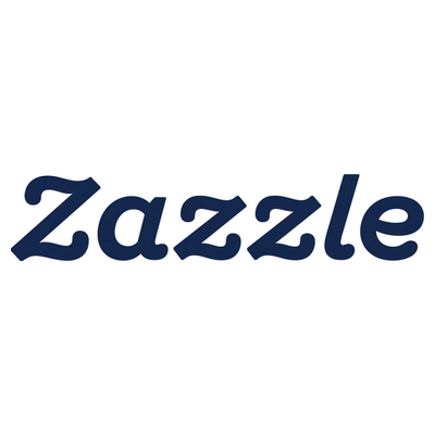 zazzle.com