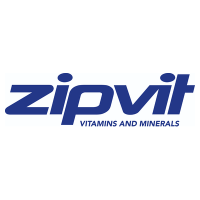 zipvit.co.uk