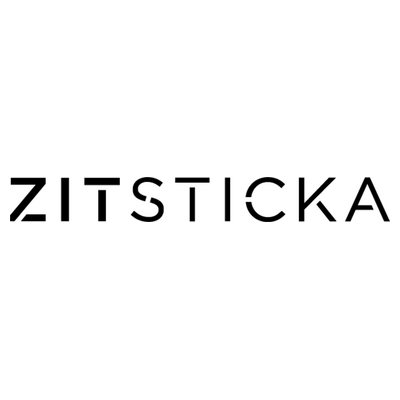 zitsticka.com