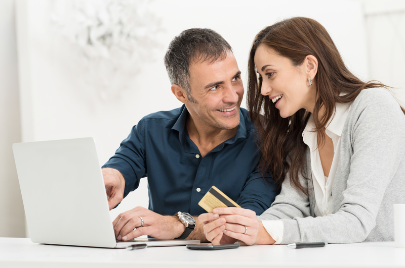 Promo Codes and Coupon Codes
